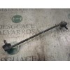 Recambio de tirante delantero derecho para peugeot 307 cc (s1) 1.6 referencia OEM IAM   
