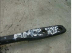 Recambio de tirante delantero izquierdo para mg mg zr 100 d referencia OEM IAM    2