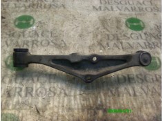 Recambio de tirante trasero izquierdo para mg mg zr 100 d referencia OEM IAM    2