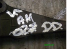 Recambio de tirante trasero derecho para mg mg zr 100 d referencia OEM IAM    2