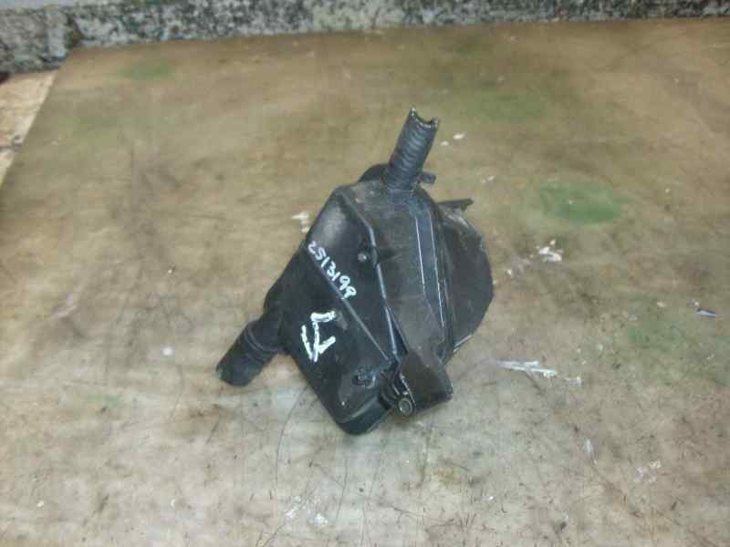 Recambio de deposito servo para audi tt (8n3/8n9) 1.8 t coupe (132kw) referencia OEM IAM 1J0422371C  