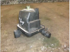 Recambio de deposito servo para audi tt (8n3/8n9) 1.8 t coupe (132kw) referencia OEM IAM 1J0422371C   2