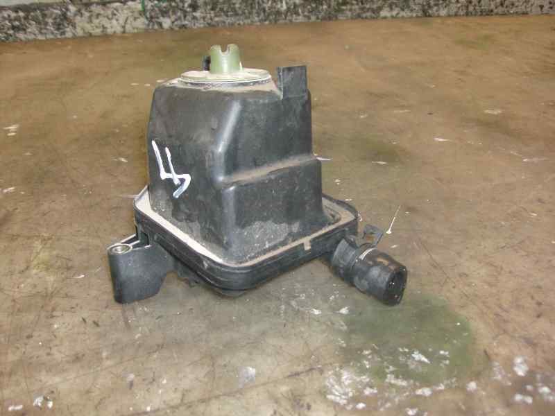 Recambio de deposito servo para audi tt (8n3/8n9) 1.8 t coupe (132kw) referencia OEM IAM 1J0422371C  