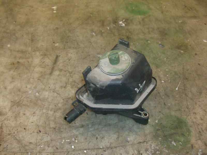 Recambio de deposito servo para audi tt (8n3/8n9) 1.8 t coupe (132kw) referencia OEM IAM 1J0422371C  