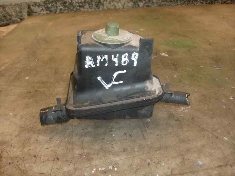 Recambio de deposito servo para audi tt (8n3/8n9) 1.8 t coupe (132kw) referencia OEM IAM 1J0422371C  