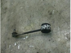 Recambio de tirante trasero izquierdo para audi tt (8n3/8n9) 1.8 t coupe (132kw) referencia OEM IAM 1J0505466B   2