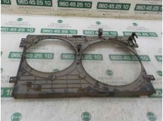 Recambio de canalizador aire para audi tt (8n3/8n9) 1.8 t coupe (132kw) referencia OEM IAM 1J0121205BB41  