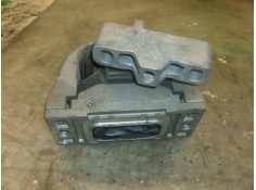 Recambio de soporte motor derecho para audi tt (8n3/8n9) 1.8 t coupe (132kw) referencia OEM IAM 1J0199262CL   2