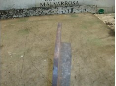 Recambio de disco freno trasero para audi tt (8n3/8n9) 1.8 t coupe (132kw) referencia OEM IAM 1J0615601D   2