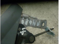 Recambio de palanca freno de mano para audi tt (8n3/8n9) 1.8 t coupe (132kw) referencia OEM IAM 8N0711303E   2