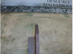 Recambio de disco freno trasero para audi tt (8n3/8n9) 1.8 t coupe (132kw) referencia OEM IAM 1J0615601D   2