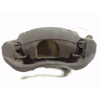 PINZA FRENO DELANTERA IZQUIERDA 71754895 