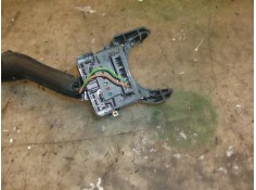 Recambio de mando limpia para audi tt (8n3/8n9) 1.8 t coupe (132kw) referencia OEM IAM 4B0953503E01C 4B0953503E CZK0301202002 2