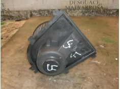 Recambio de motor calefaccion para audi tt (8n3/8n9) 1.8 t coupe (132kw) referencia OEM IAM 1J1819021C H35657880E H35657880E 2