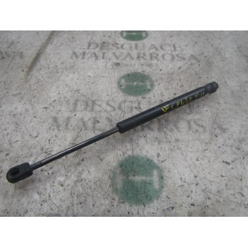 AMORTIGUADORES MALETERO / PORTON 