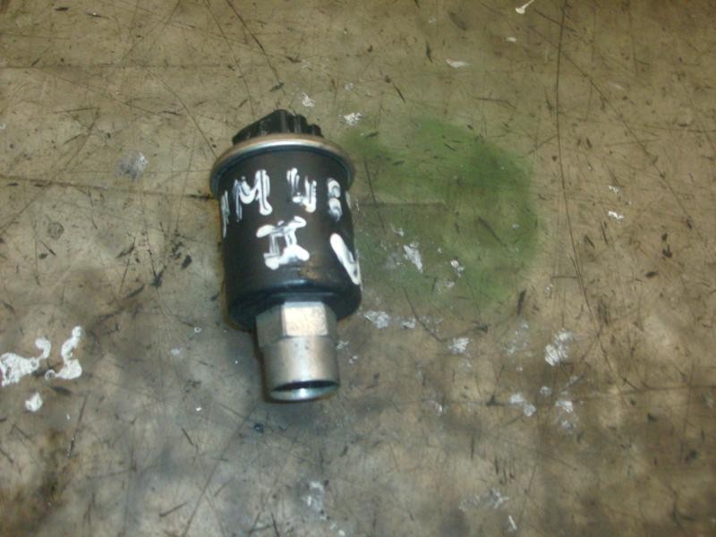 Recambio de modulo electronico para audi tt (8n3/8n9) 1.8 t coupe (132kw) referencia OEM IAM   