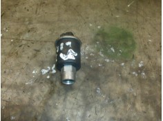 Recambio de modulo electronico para audi tt (8n3/8n9) 1.8 t coupe (132kw) referencia OEM IAM    2