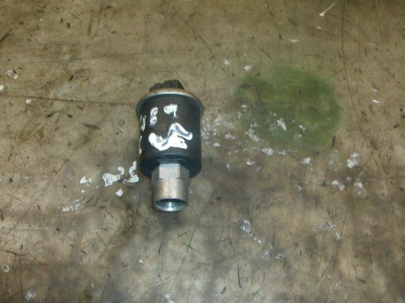 Recambio de modulo electronico para audi tt (8n3/8n9) 1.8 t coupe (132kw) referencia OEM IAM   