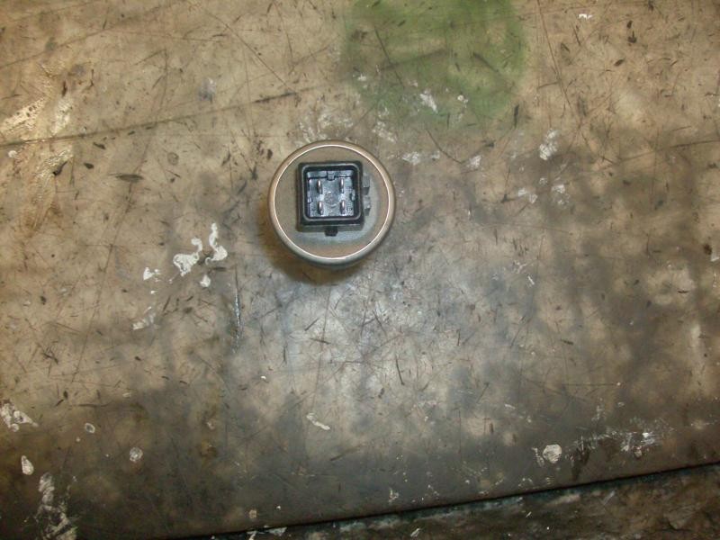 Recambio de modulo electronico para audi tt (8n3/8n9) 1.8 t coupe (132kw) referencia OEM IAM   