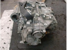 Recambio de caja cambios para audi tt (8n3/8n9) 1.8 t coupe (132kw) referencia OEM IAM 02M300015EX DXW  2