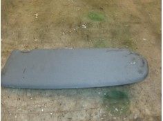 Recambio de parasol izquierdo para audi tt (8n3/8n9) 1.8 t coupe (132kw) referencia OEM IAM 8N8857551A17L   2