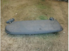 Recambio de parasol derecho para audi tt (8n3/8n9) 1.8 t coupe (132kw) referencia OEM IAM 8N8857552D17L   2