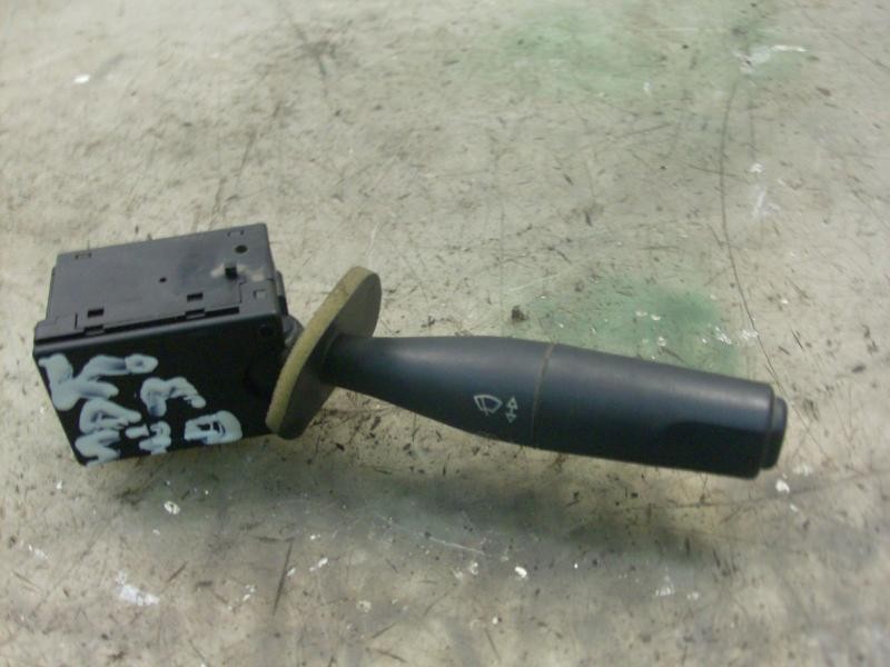 Recambio de mando limpia para citroën berlingo 1.9 diesel referencia OEM IAM   