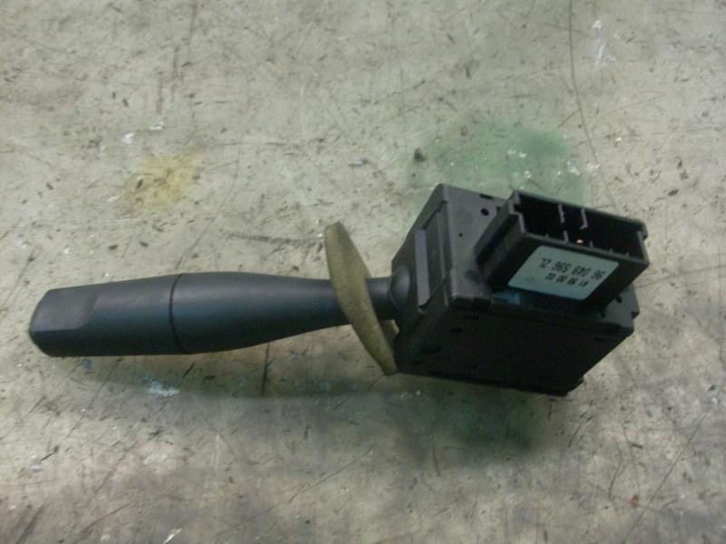 Recambio de mando limpia para citroën berlingo 1.9 diesel referencia OEM IAM   