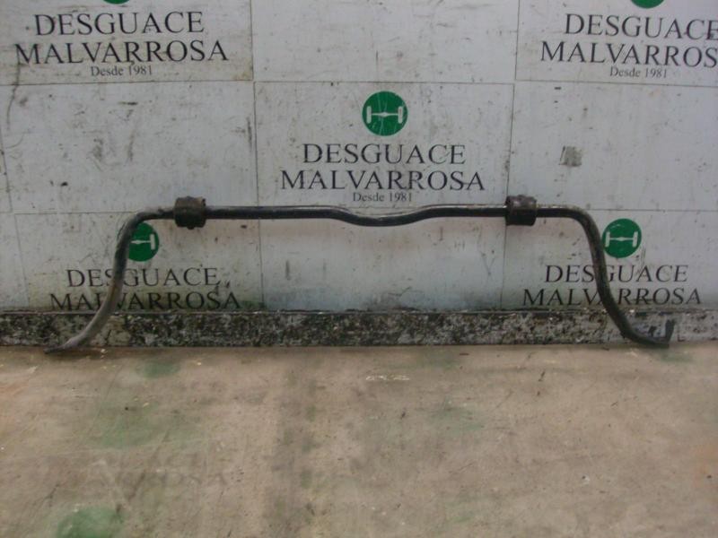 Recambio de barra estabilizadora delantera para citroën berlingo 1.9 diesel referencia OEM IAM   