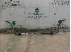 Recambio de barra estabilizadora delantera para citroën berlingo 1.9 diesel referencia OEM IAM    2