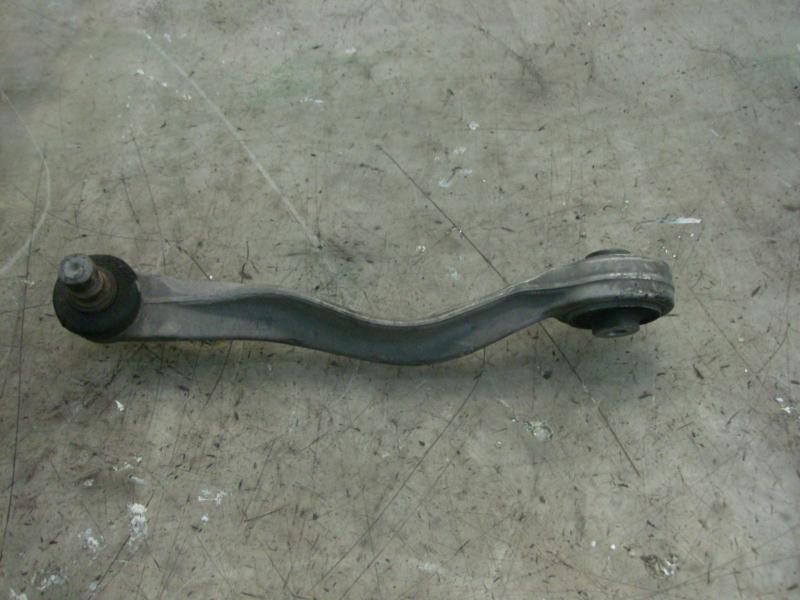 Recambio de brazo suspension inferior trasero izquierdo para volkswagen passat berlina (3b2) highline referencia OEM IAM   