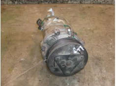 Recambio de bomba direccion para volkswagen polo berlina (6n2) trendline referencia OEM IAM    2