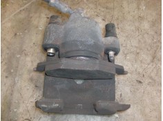 Recambio de pinza freno delantera izquierda para volkswagen polo berlina (6n2) trendline referencia OEM IAM    2