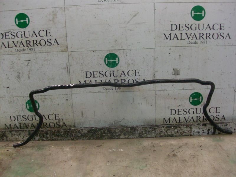 Recambio de barra estabilizadora delantera para volkswagen polo berlina (6n2) trendline referencia OEM IAM   