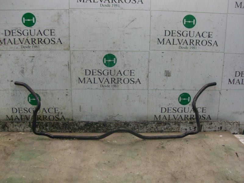 Recambio de barra estabilizadora delantera para volkswagen polo berlina (6n2) trendline referencia OEM IAM   