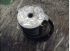 Recambio de tensor correa auxiliar para volkswagen polo berlina (6n2) trendline referencia OEM IAM    2
