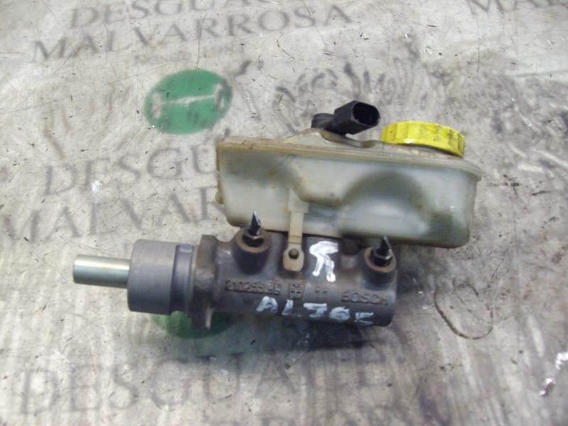 Recambio de bomba freno para volkswagen polo berlina (6n2) trendline referencia OEM IAM   