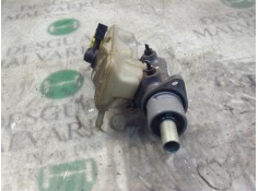 Recambio de bomba freno para volkswagen polo berlina (6n2) trendline referencia OEM IAM    2