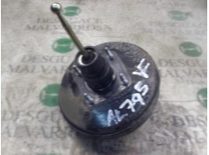 Recambio de servofreno para volkswagen polo berlina (6n2) trendline referencia OEM IAM    2