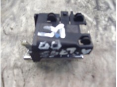 Recambio de maneta interior delantera derecha para volkswagen polo berlina (6n2) trendline referencia OEM IAM    2