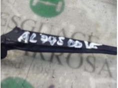 Recambio de brazo limpia delantero derecho para volkswagen polo berlina (6n2) trendline referencia OEM IAM    2