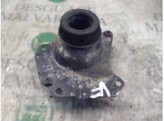 Recambio de soporte cambio para volkswagen polo berlina (6n2) trendline referencia OEM IAM    2