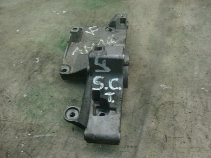 Recambio de soporte cambio para seat cordoba berlina (6l2) signo/a referencia OEM IAM   