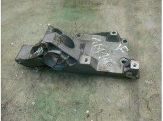 Recambio de soporte cambio para seat cordoba berlina (6l2) signo/a referencia OEM IAM    2