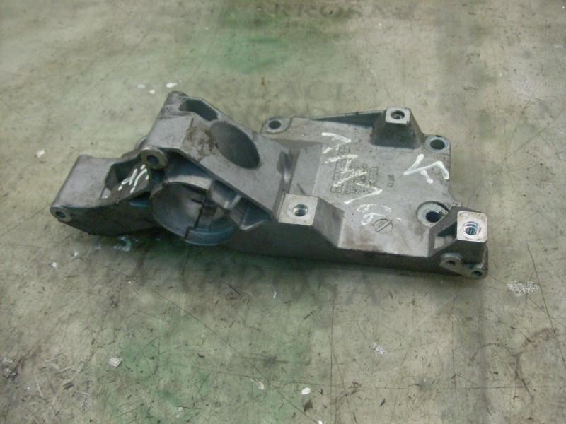 Recambio de soporte cambio para seat cordoba berlina (6l2) signo/a referencia OEM IAM   