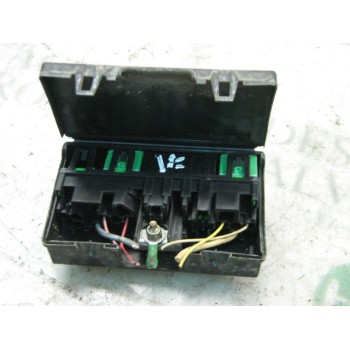 MODULO ELECTRONICO 