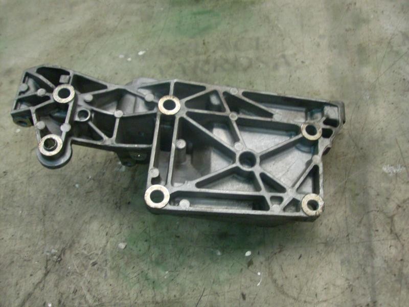 Recambio de soporte cambio para seat cordoba berlina (6l2) signo/a referencia OEM IAM   