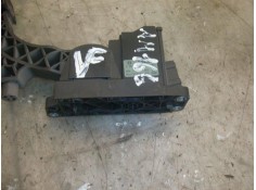 Recambio de potenciometro pedal para seat cordoba berlina (6l2) signo/a referencia OEM IAM    2