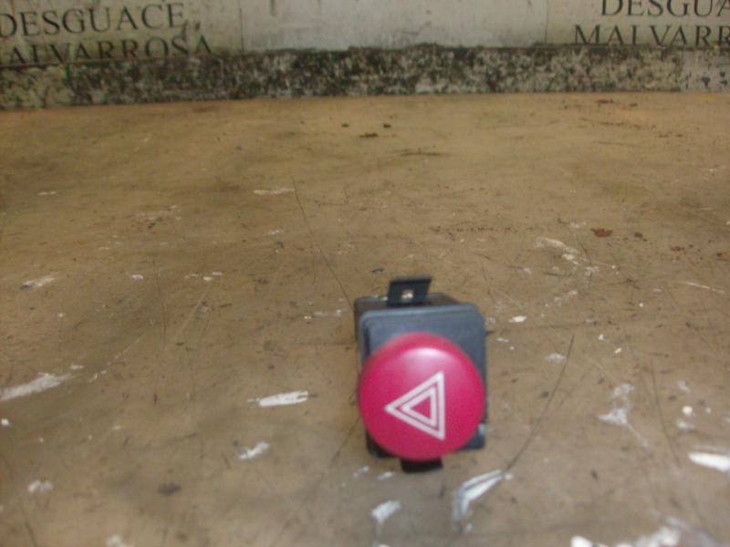 Recambio de warning para seat cordoba berlina (6l2) signo/a referencia OEM IAM   