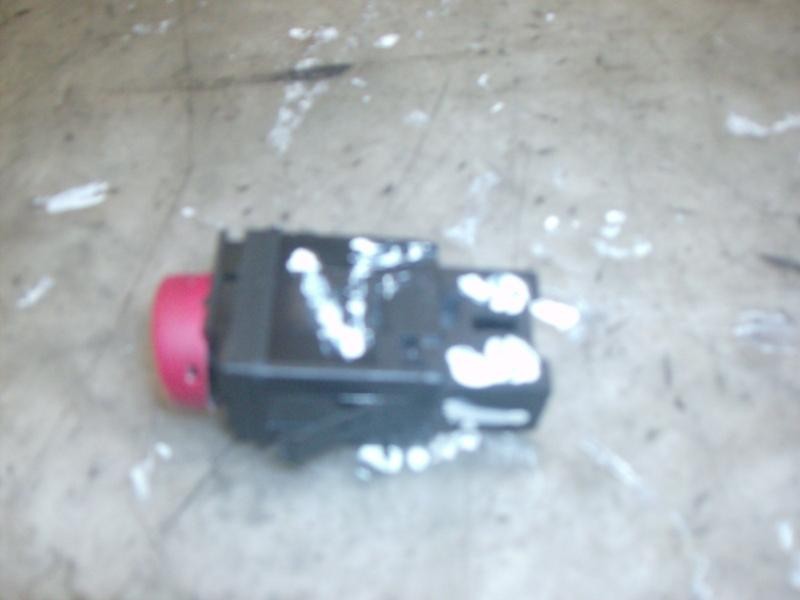 Recambio de warning para seat cordoba berlina (6l2) signo/a referencia OEM IAM   